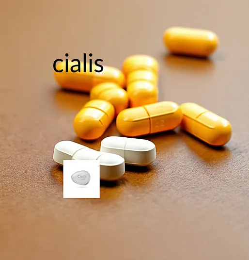 Comment acheter cialis en ligne